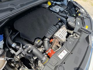 Citroen C3 2018 1.2 PureTech Shine full extra-thumb-41