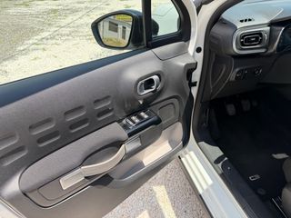 Citroen C3 2018 1.2 PureTech Shine full extra-thumb-14