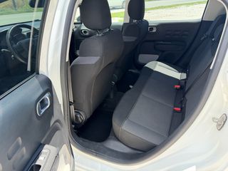 Citroen C3 2018 1.2 PureTech Shine full extra-thumb-15