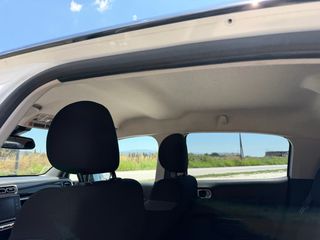 Citroen C3 2018 1.2 PureTech Shine full extra-thumb-17