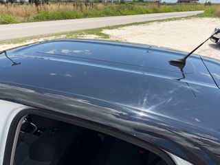 Citroen C3 2018 1.2 PureTech Shine full extra-thumb-18
