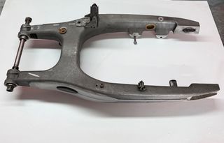 ΨΑΛΙΔΙ KTM 640