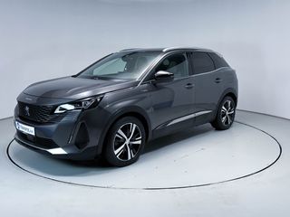 Peugeot 3008 2021 1.6 HYBRID4 300 GT E-EAT8-thumb-3