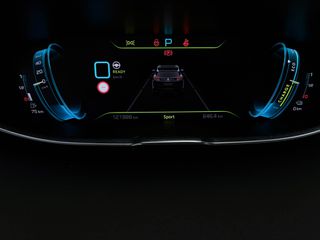 Peugeot 3008 2021 1.6 HYBRID4 300 GT E-EAT8-thumb-26
