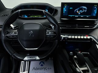 Peugeot 3008 2021 1.6 HYBRID4 300 GT E-EAT8-thumb-23