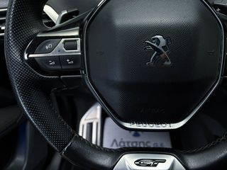 Peugeot 3008 2021 1.6 HYBRID4 300 GT E-EAT8-thumb-24