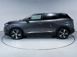 Peugeot 3008 2021 1.6 HYBRID4 300 GT E-EAT8-thumb-4