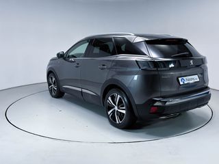 Peugeot 3008 2021 1.6 HYBRID4 300 GT E-EAT8-thumb-6