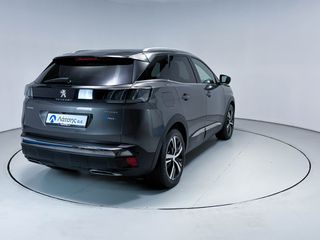 Peugeot 3008 2021 1.6 HYBRID4 300 GT E-EAT8-thumb-8