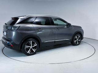 Peugeot 3008 2021 1.6 HYBRID4 300 GT E-EAT8-thumb-10