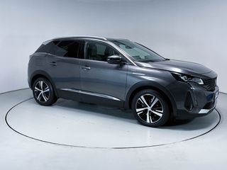 Peugeot 3008 2021 1.6 HYBRID4 300 GT E-EAT8-thumb-12