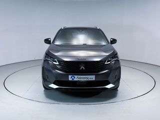 Peugeot 3008 2021 1.6 HYBRID4 300 GT E-EAT8-thumb-13
