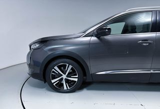 Peugeot 3008 2021 1.6 HYBRID4 300 GT E-EAT8-thumb-14
