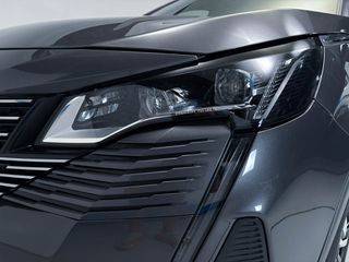 Peugeot 3008 2021 1.6 HYBRID4 300 GT E-EAT8-thumb-15