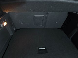 Peugeot 3008 2021 1.6 HYBRID4 300 GT E-EAT8-thumb-20