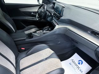 Peugeot 3008 2021 1.6 HYBRID4 300 GT E-EAT8-thumb-22