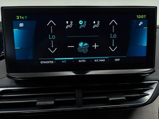 Peugeot 3008 2021 1.6 HYBRID4 300 GT E-EAT8-thumb-30