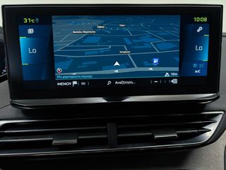 Peugeot 3008 2021 1.6 HYBRID4 300 GT E-EAT8-thumb-31