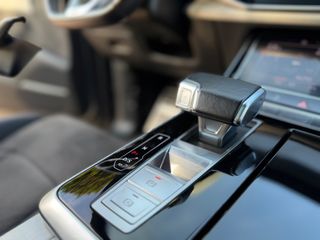 Audi Q8 2021 60 TFSI e Plug in,S-line, Panorama, Matrix, Bang&Olufsen-thumb-20