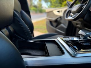 Audi Q8 2021 60 TFSI e Plug in,S-line, Panorama, Matrix, Bang&Olufsen-thumb-21