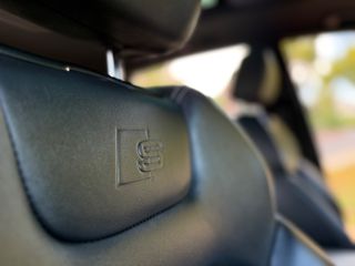 Audi Q8 2021 60 TFSI e Plug in,S-line, Panorama, Matrix, Bang&Olufsen-thumb-22