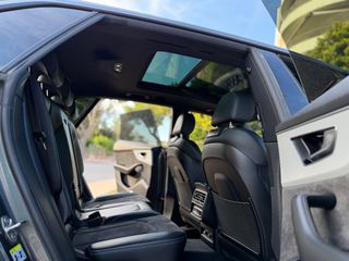Audi Q8 2021 60 TFSI e Plug in,S-line, Panorama, Matrix, Bang&Olufsen-thumb-23