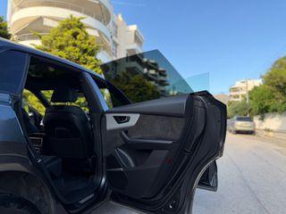 Audi Q8 2021 60 TFSI e Plug in,S-line, Panorama, Matrix, Bang&Olufsen-thumb-25