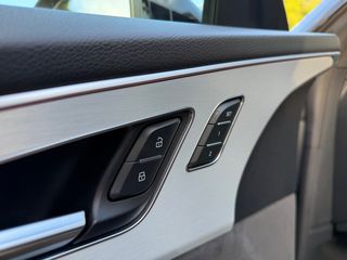 Audi Q8 2021 60 TFSI e Plug in,S-line, Panorama, Matrix, Bang&Olufsen-thumb-26