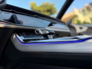 Audi Q8 2021 60 TFSI e Plug in,S-line, Panorama, Matrix, Bang&Olufsen-thumb-38