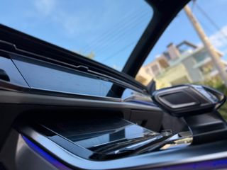 Audi Q8 2021 60 TFSI e Plug in,S-line, Panorama, Matrix, Bang&Olufsen-thumb-39