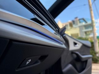 Audi Q8 2021 60 TFSI e Plug in,S-line, Panorama, Matrix, Bang&Olufsen-thumb-40