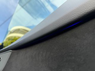 Audi Q8 2021 60 TFSI e Plug in,S-line, Panorama, Matrix, Bang&Olufsen-thumb-41