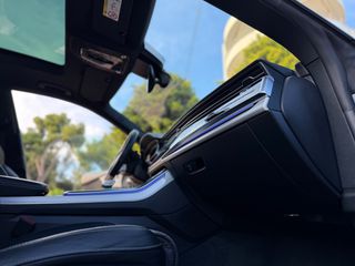 Audi Q8 2021 60 TFSI e Plug in,S-line, Panorama, Matrix, Bang&Olufsen-thumb-43