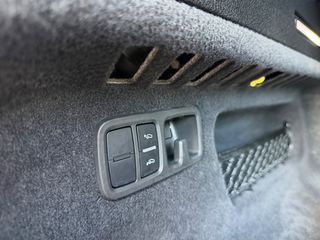 Audi Q8 2021 60 TFSI e Plug in,S-line, Panorama, Matrix, Bang&Olufsen-thumb-44