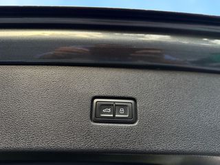 Audi Q8 2021 60 TFSI e Plug in,S-line, Panorama, Matrix, Bang&Olufsen-thumb-45
