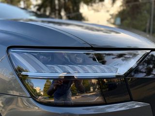 Audi Q8 2021 60 TFSI e Plug in,S-line, Panorama, Matrix, Bang&Olufsen-thumb-50
