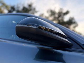 Audi Q8 2021 60 TFSI e Plug in,S-line, Panorama, Matrix, Bang&Olufsen-thumb-57