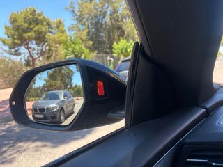 Audi Q8 2021 60 TFSI e Plug in,S-line, Panorama, Matrix, Bang&Olufsen-thumb-46