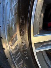 Audi Q8 2021 60 TFSI e Plug in,S-line, Panorama, Matrix, Bang&Olufsen-thumb-53