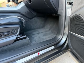 Audi Q8 2021 60 TFSI e Plug in,S-line, Panorama, Matrix, Bang&Olufsen-thumb-14