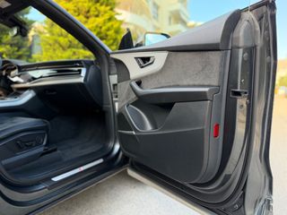 Audi Q8 2021 60 TFSI e Plug in,S-line, Panorama, Matrix, Bang&Olufsen-thumb-15