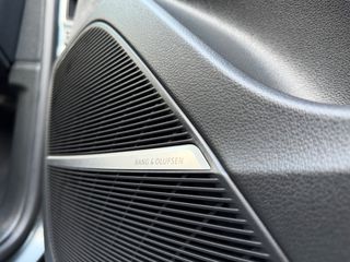 Audi Q8 2021 60 TFSI e Plug in,S-line, Panorama, Matrix, Bang&Olufsen-thumb-16