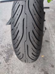 Yamaha FZ6 Fazer 2005 FZ6-thumb-16