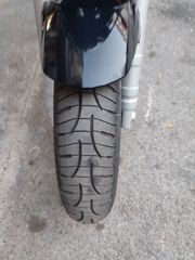 Yamaha FZ6 Fazer 2005 FZ6-thumb-17