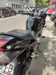 Yamaha FZ6 Fazer 2005 FZ6-thumb-5