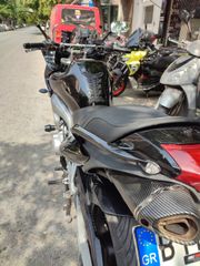 Yamaha FZ6 Fazer 2005 FZ6-thumb-6