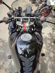 Yamaha FZ6 Fazer 2005 FZ6-thumb-4