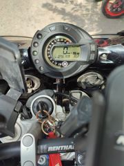 Yamaha FZ6 Fazer 2005 FZ6-thumb-3