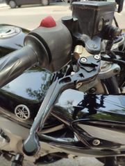 Yamaha FZ6 Fazer 2005 FZ6-thumb-8