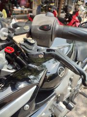 Yamaha FZ6 Fazer 2005 FZ6-thumb-9